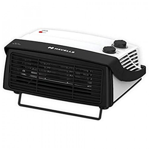 Havells Cista Room Heater