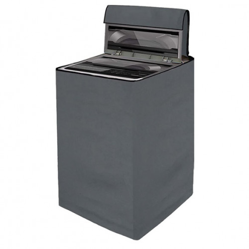 WASHING MACHINE COVER SMALL SIZE FOR TOP LOAD AUTOMATIC MODEL: 6KG/ 6.5KG MULTIBRAND