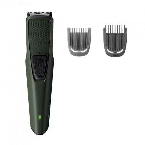 PHILIPS BT1230/15 Beard Trimmer