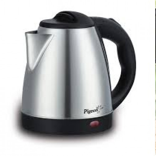 Pigeon 1.5 litres 1500 Watts Electric Kettle