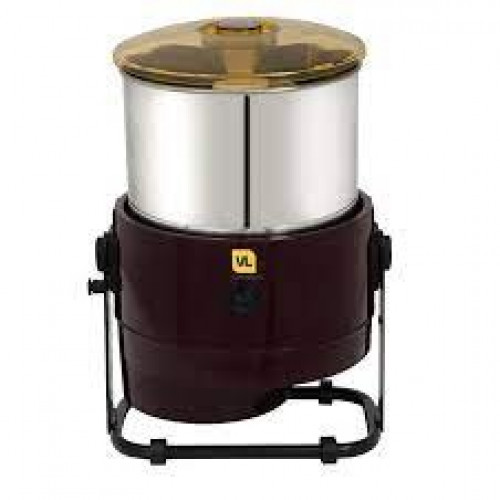 VIJAYALAKSHMI Wet grinder - SMART 2 Litre Tilting
